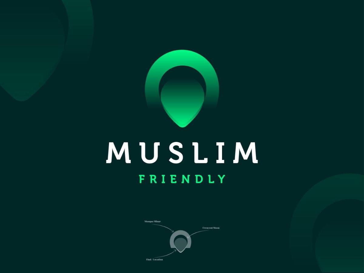 Seri Terengganu,apartment Tok Pelam Pangsapuri *